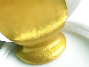 网印油墨