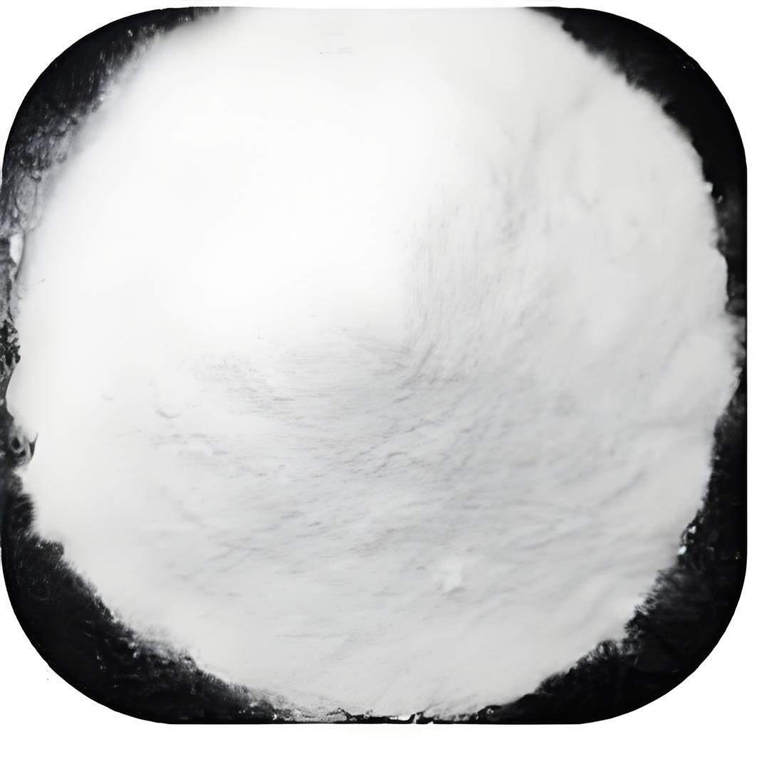 Micronized Polymers