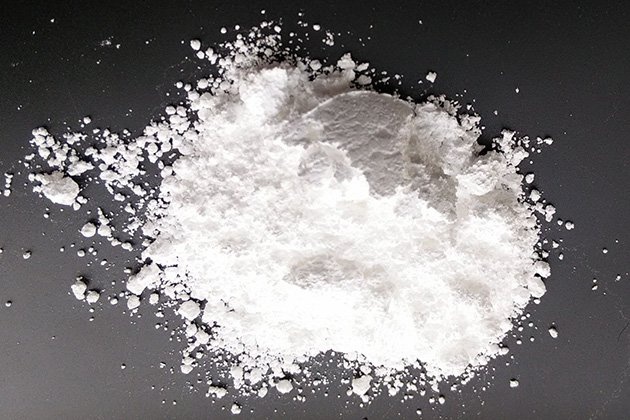 Functional Polymers
