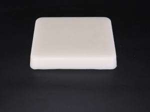 费托蜡产品-费托蜡乳化液的特点和使用建议