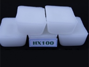 费托蜡应用-费托蜡可以应用在哪些 工业和日常用品？