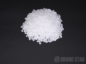 微晶蜡-说说微晶蜡在我国工业生产中的直接发展和运用
