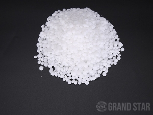 微晶蜡可以有效地增加产品的亮度的光滑