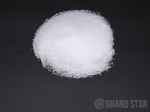 合成蜡-合成蜡在防水和消光中表现出来的突出性能