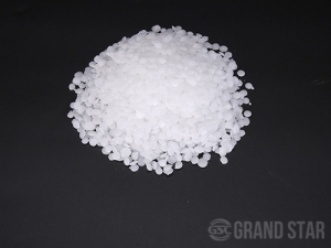 聚乙烯合成蜡在颜料中的应用的具体 表现形式